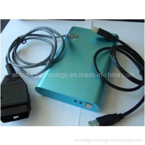 Newly Magpro2 Obdii ECU Tuning Tool